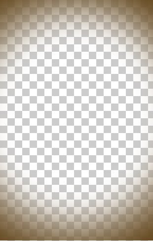 Brown Angle Pattern, Circular shadow border PNG clipart