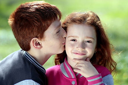 love, people, summer, girl thumbnail