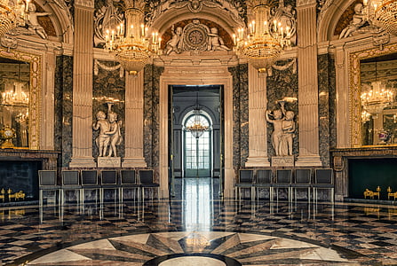 palace interior thumbnail