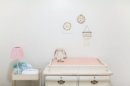 Babys Room Photo thumbnail