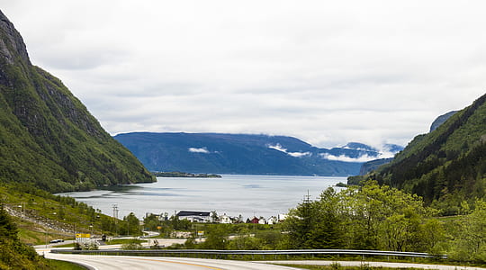 Landscape Photo thumbnail