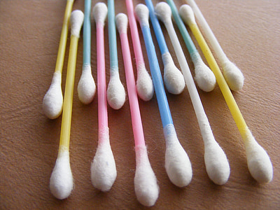 cotton swabs thumbnail