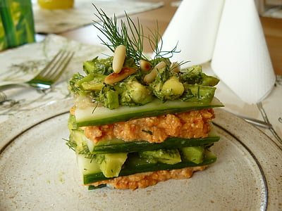 vegetable dish thumbnail