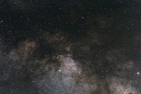 nature, sky, night, dark thumbnail