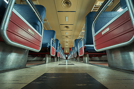 photo of gray seat lot thumbnail