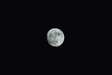 full moon thumbnail