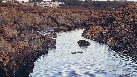 body of water thumbnail