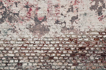 brown digital wallpaper thumbnail
