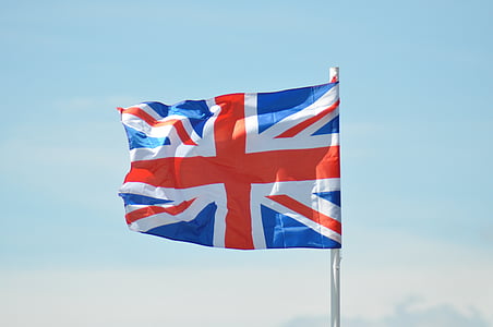 UK flag thumbnail